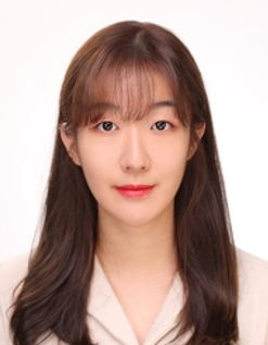 Yun Yeong Choi