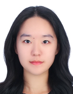 Jiye An