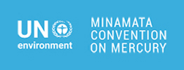 UN Environment: Minamata Convention on Mercury