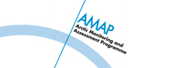 Arctic Monitoring and Assessment Programme