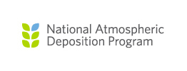 National Atmospheric Deposition Program