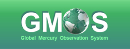Global Mercury Observation System
