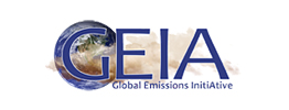 Global Emissions Initiative