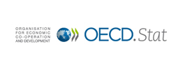 OECD Stats